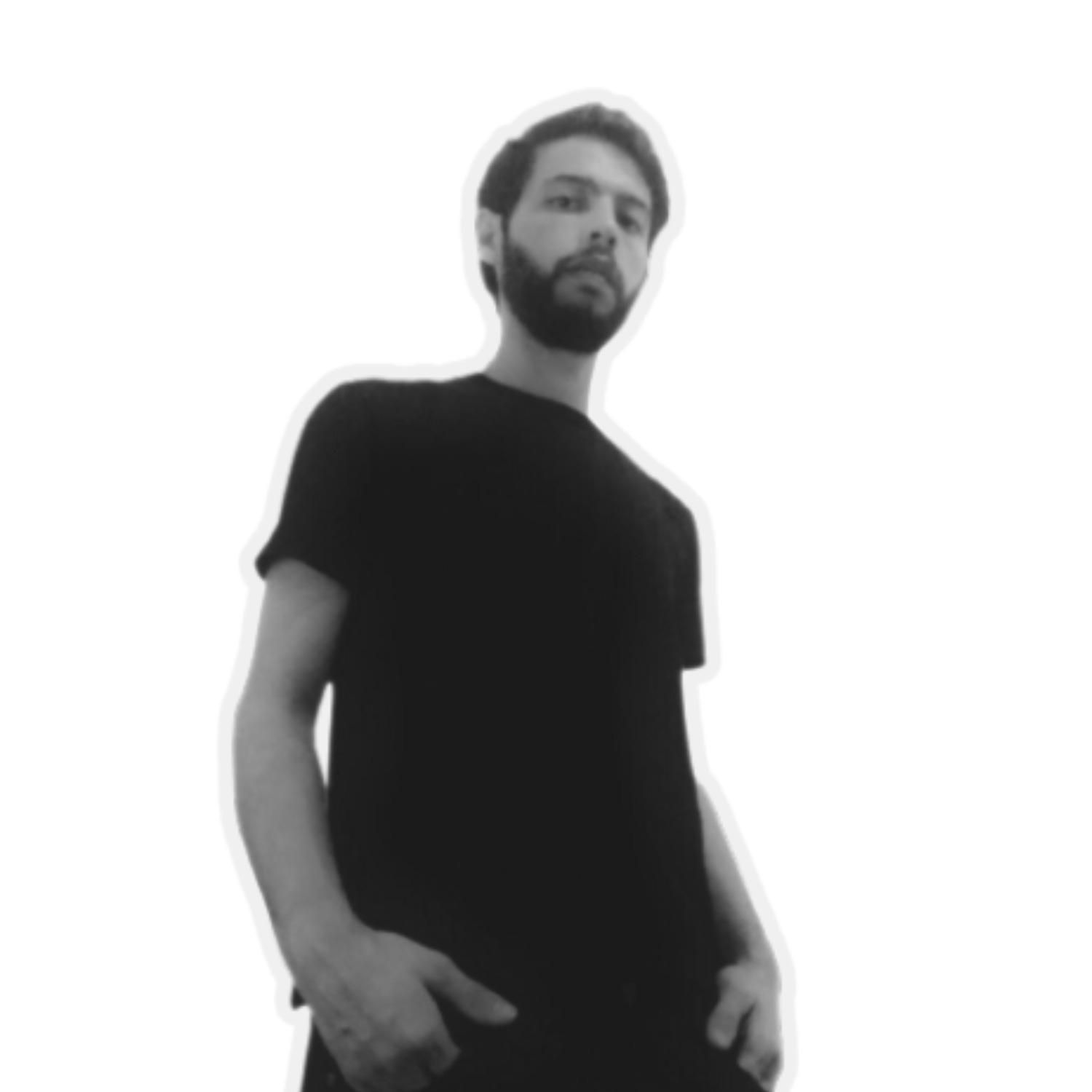 Foto de Jae Baumhardt