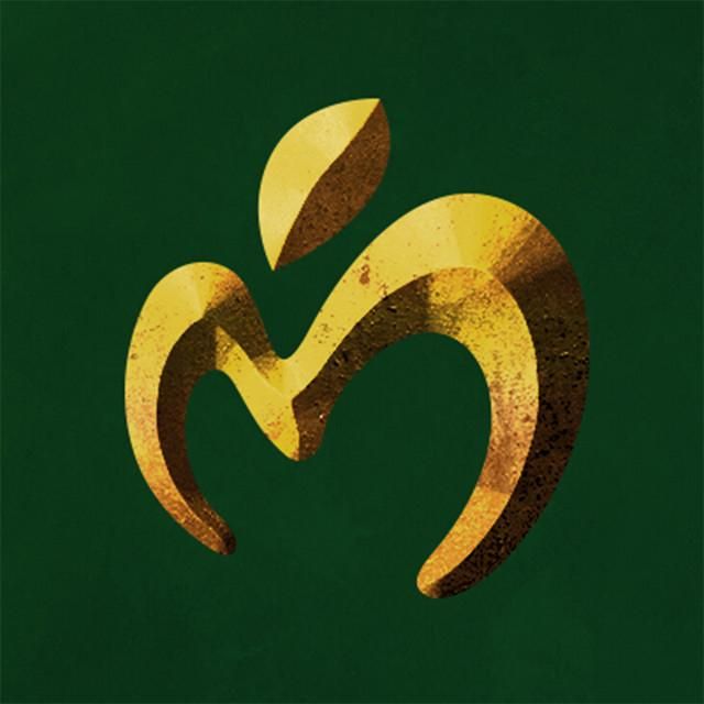 Foto de Mrs. Green Apple