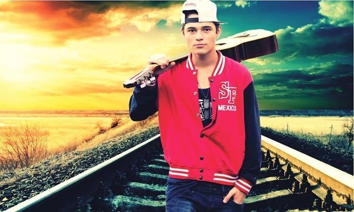 Foto de Igor Valadares