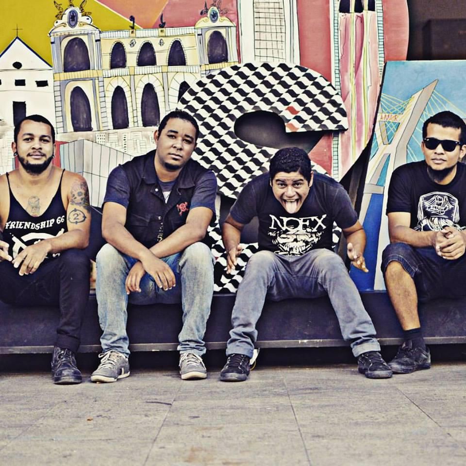 Foto de FRIENDSHIP 66