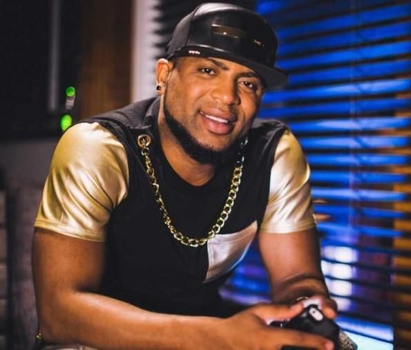 Foto de Yuri da Cunha