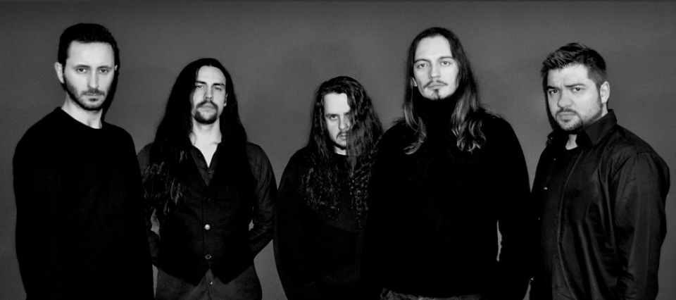 Photo of As Light Dies