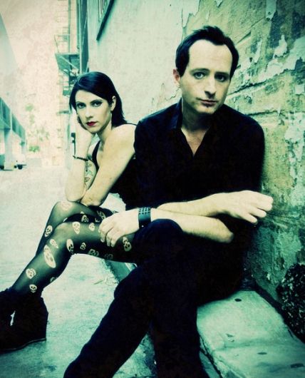 Foto de Digital Daggers