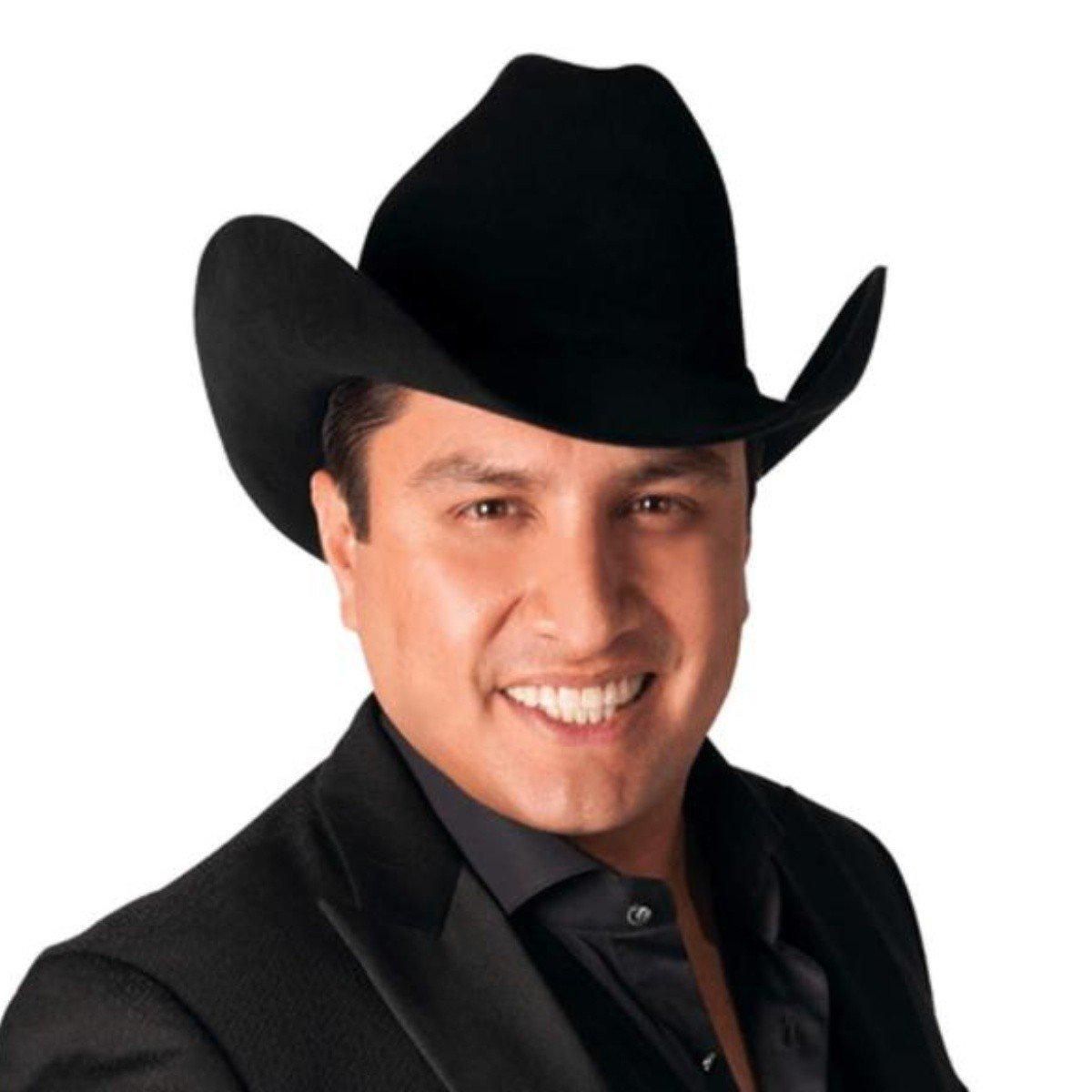 Foto de Julión Álvarez y Su Norteño Banda