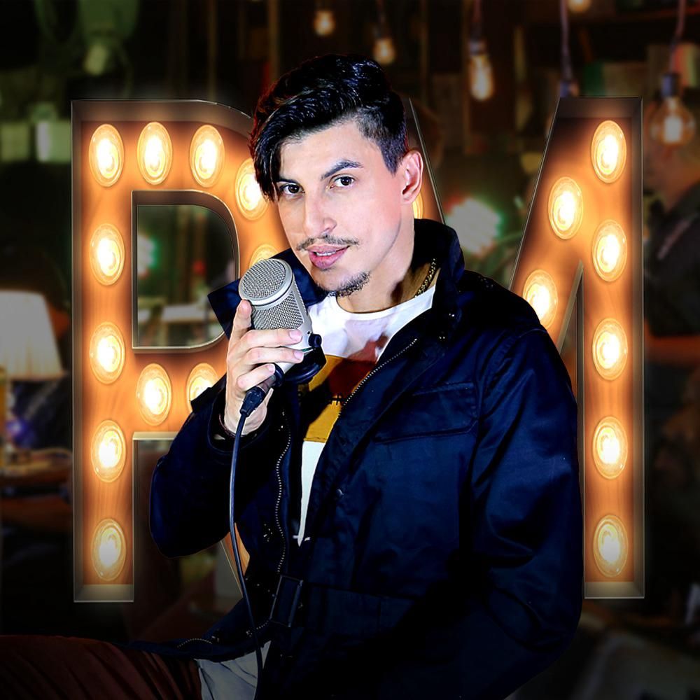 Foto de Rickson Maioli