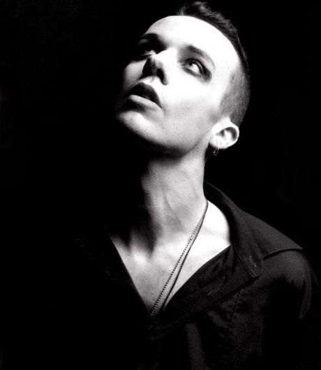 Foto de The Awakening