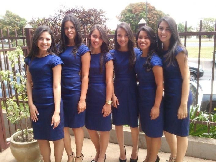 Foto de Vocal Contemplari