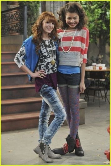 Foto de Shake It Up