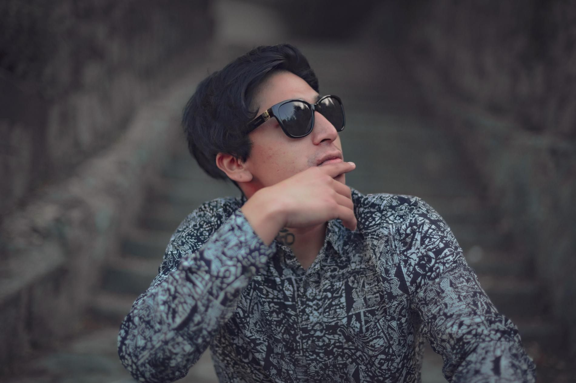 Photo of Ronald Play