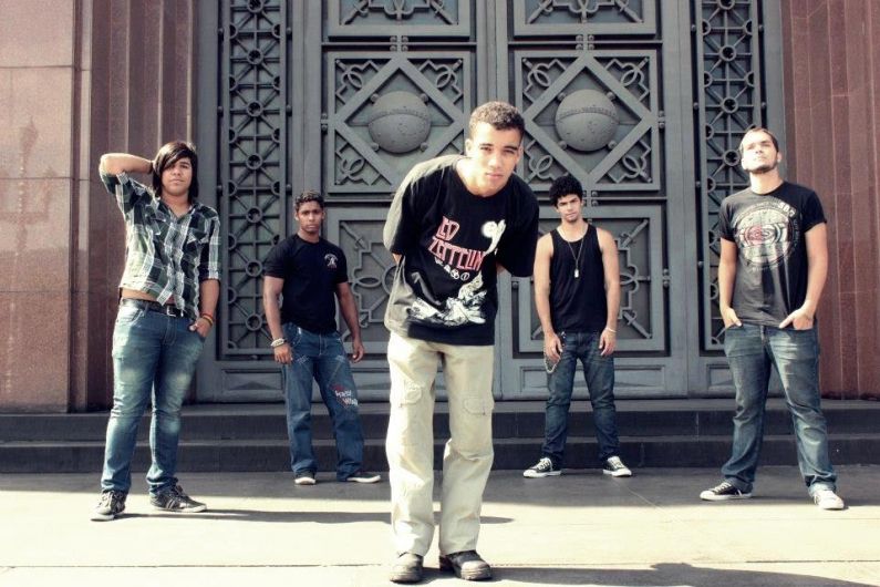 Foto de General Killer