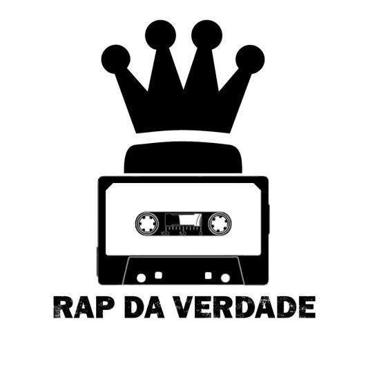 Foto de RDV - Rap da Verdade