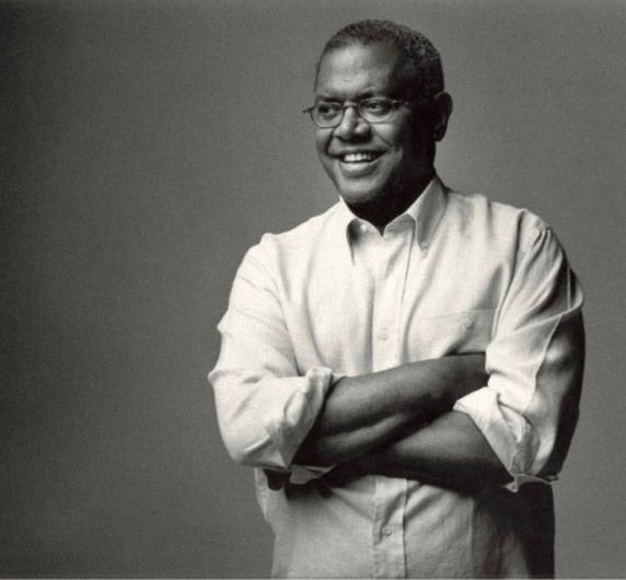 Foto de Pablo Milanés