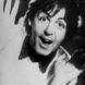 Foto do artista Paul McCartney