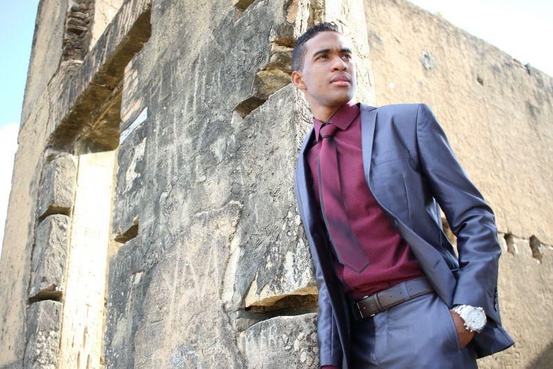 Foto de Júnior Ricardo