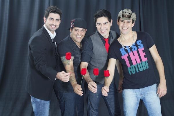 Foto de A Cor do Sol