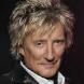 Rod Stewart 's photo