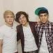 One Direction 's photo