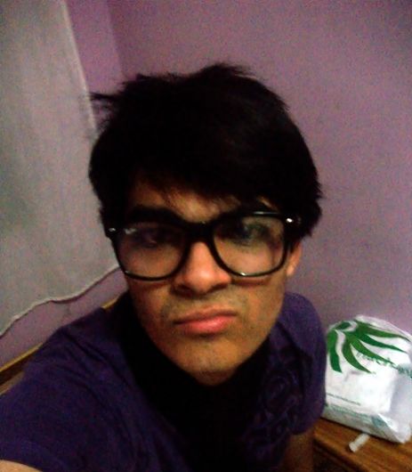 Foto de Steve Styler