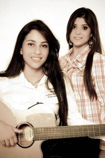 Foto de Lala Tatielle