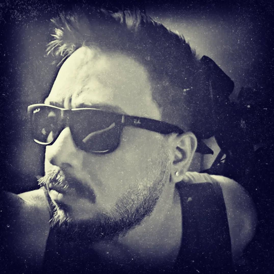 Foto de Leonardo Adam