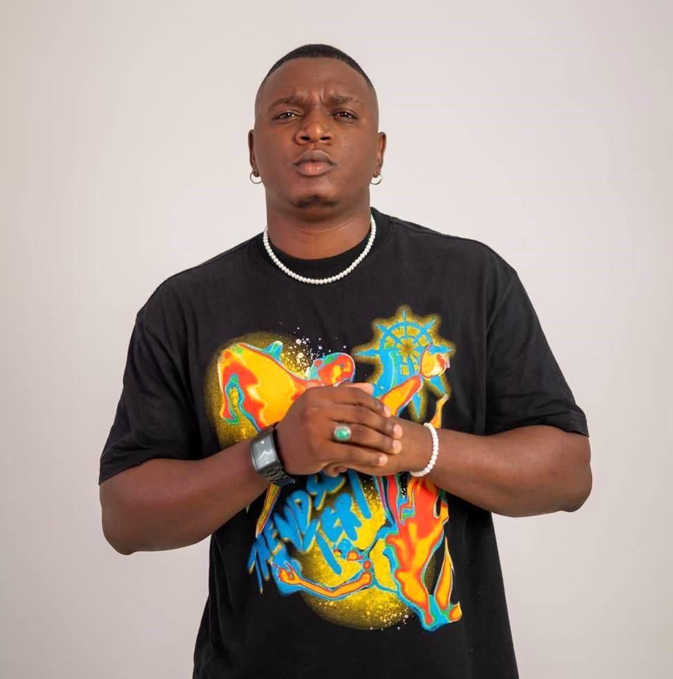 Foto de Marcos D'Lena