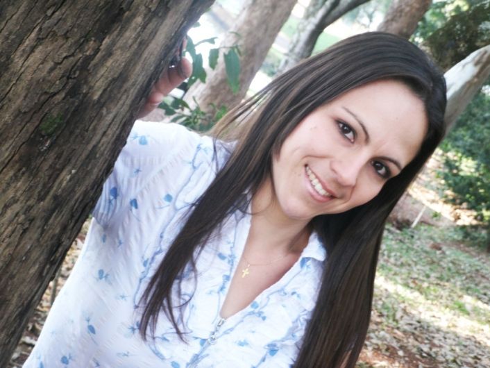 Foto de Valéria Socorro