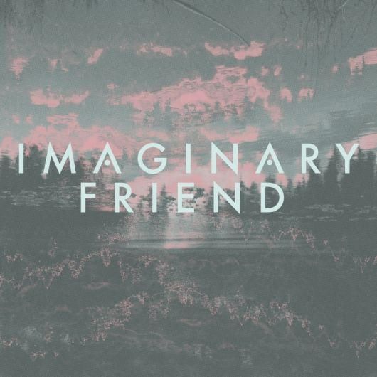 Foto de Imaginary Friend