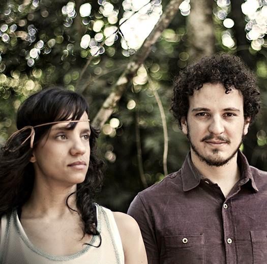 Foto de Versos que Compomos na Estrada