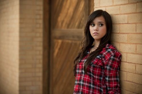 Foto de Megan Nicole