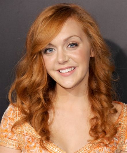 Foto de Ella Mae Bowen