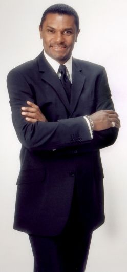 Foto de Jose Alberto El Canario