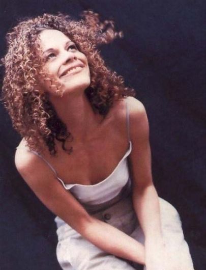 Foto de Billie Myers