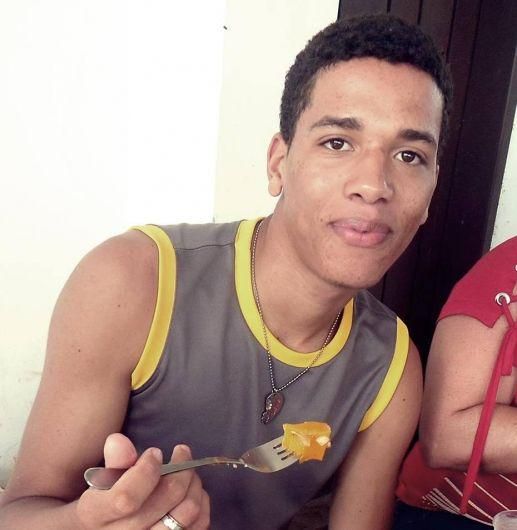 Foto de Igor Santana