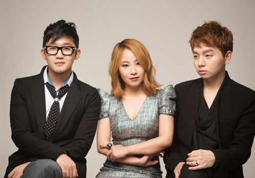 Foto de Urban Zakapa