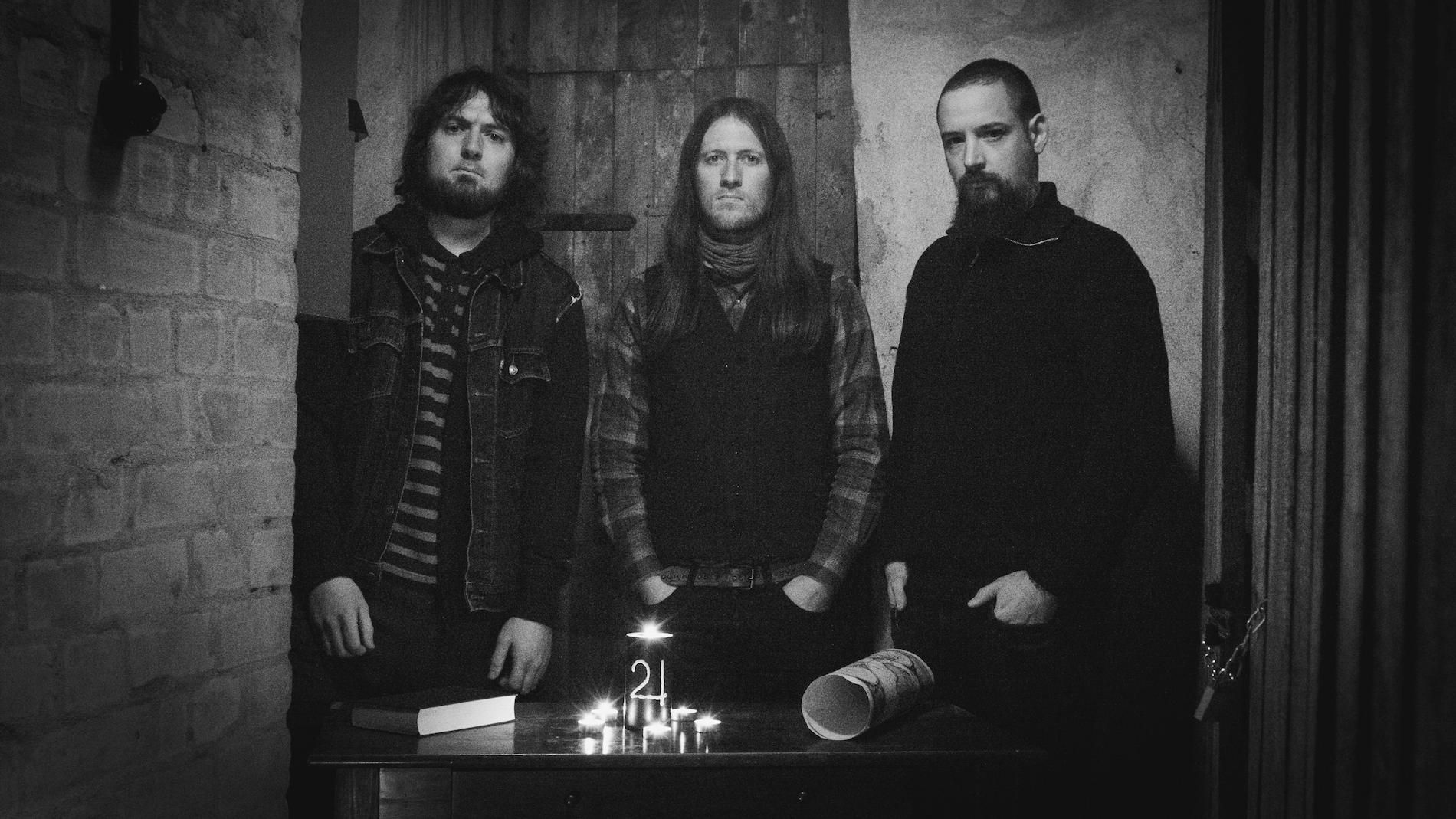 Foto de Mountain Witch