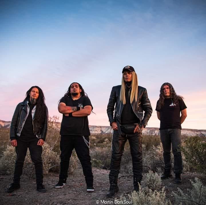 Foto de Cabral (Argentina)