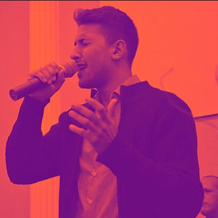 Foto de Uerisson Silva