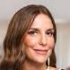 Foto del artista Ivete Sangalo