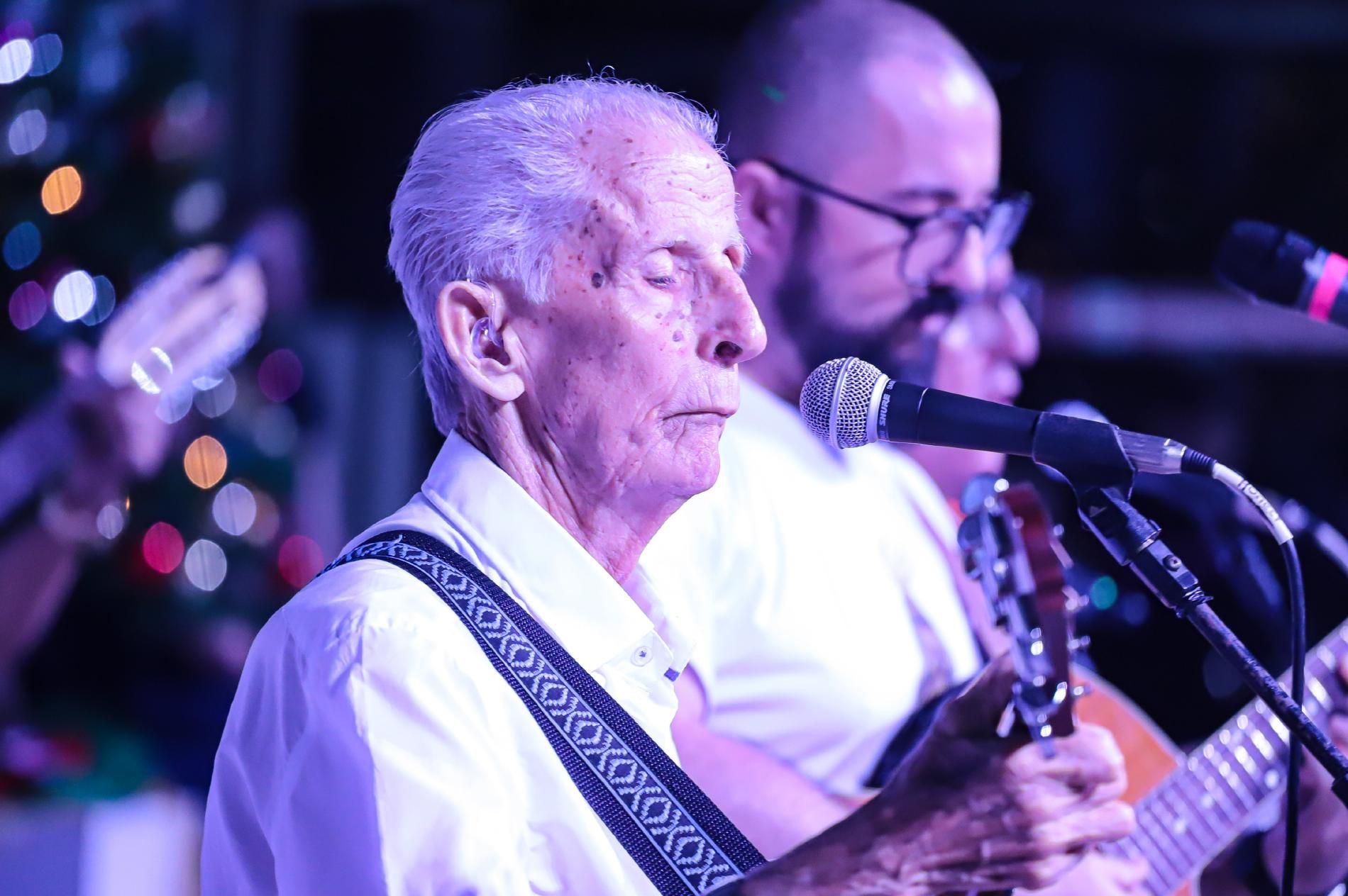 Foto de João Schmitz