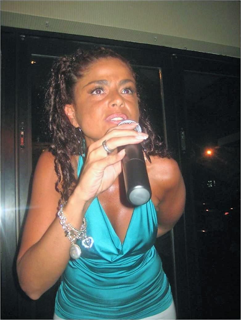 Foto de Maribell (Freestyle)