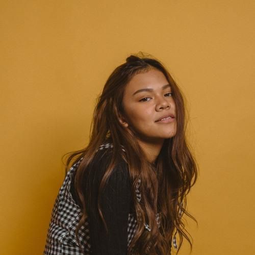 Foto de Reneé Dominique