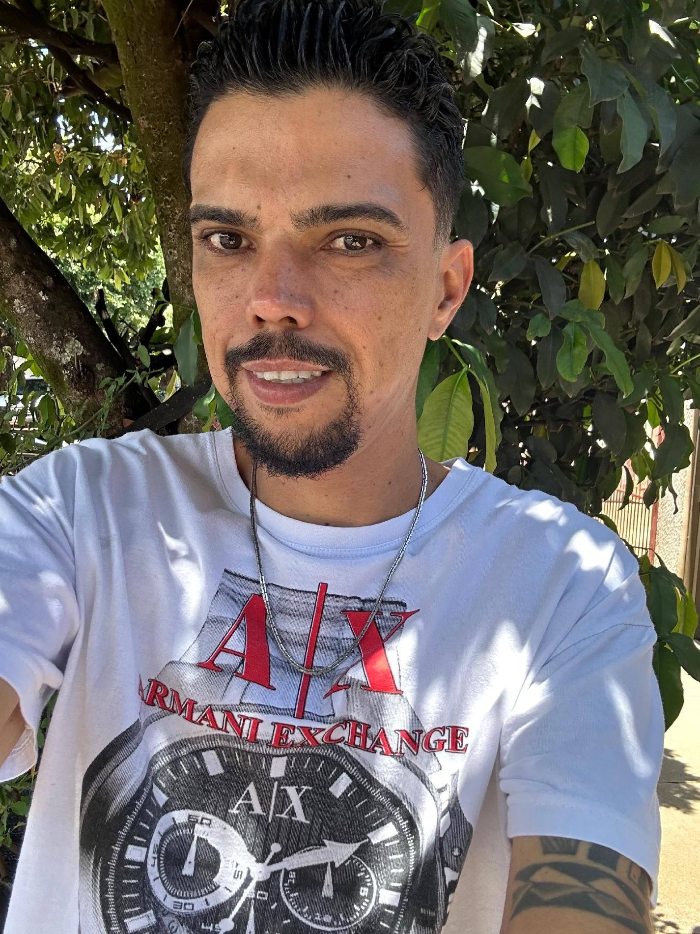 Foto de Léo  Martins