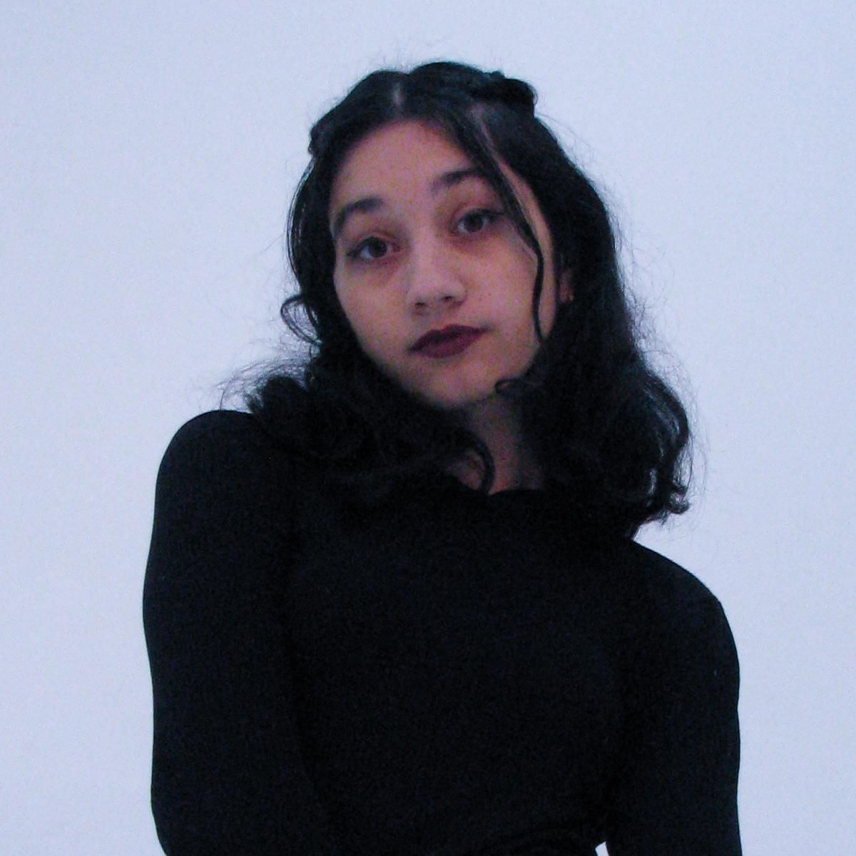 Foto de geovanna fleur