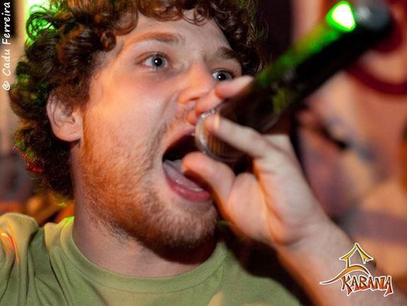 Foto de Bang Loko Sound