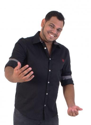 Foto de Carlos Diego