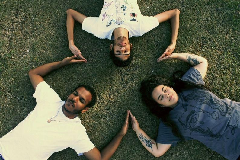 Foto de Cabaret Rock