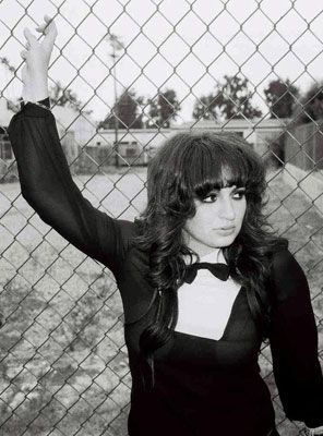 Photo of MorningWood