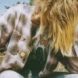 Nirvana 's photo