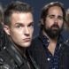 Foto do artista The Killers