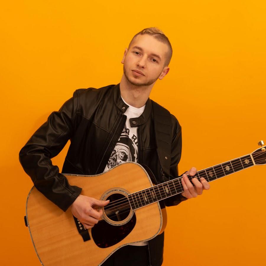 Foto de Michael Kobrin